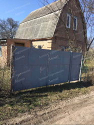 Продаж 2-х поверхового дачного будиночка район Соколівка фото 3 Продаж 2-х поверхового дачного будиночка район Соколівка фото 3