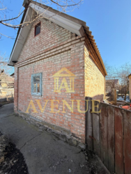 ������ ��������� ������� �-� ����������� ���� 15