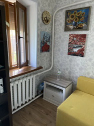 Продаж будинку на Балці фото 10 Продаж будинку на Балці фото 10