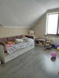 Продається гарний укомплектваний будинок на Соколівці( Жадова). фото 16 Продається гарний укомплектваний будинок на Соколівці( Жадова). фото 16