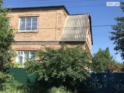 Продам частину будинку(дуплекс) фото 2 Продам частину будинку(дуплекс) фото 2