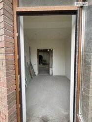 Продам двоповерховий будинок у престижному районі Олексіївка! фото 5 Продам двоповерховий будинок у престижному районі Олексіївка! фото 5