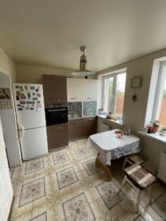 Продам будинок на Соколівці. фото 11 Продам будинок на Соколівці. фото 11