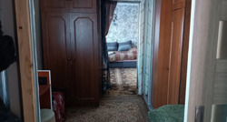 Продається частина будинку в місті р-н Пивзавод фото 4 Продається частина будинку в місті р-н Пивзавод фото 4