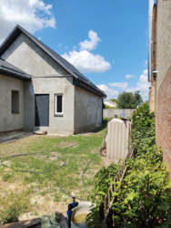 Продається частина будинку на Новоолексіївці. фото 2 Продається частина будинку на Новоолексіївці. фото 2