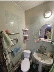 Продаж половини будинку в центрі міста фото 2 Продаж половини будинку в центрі міста фото 2