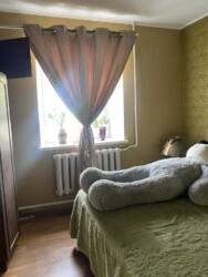 Продам добротний будинок на Арнаутова фото 6 Продам добротний будинок на Арнаутова фото 6