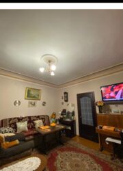 Продається частина будинку в центрі фото 6 Продається частина будинку в центрі фото 6