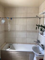 Продається добротний будинок р-н Беляєва фото 7 Продається добротний будинок р-н Беляєва фото 7