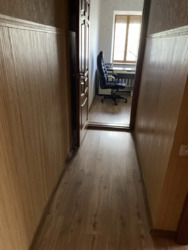 Продаж будинку на Балці фото 6 Продаж будинку на Балці фото 6