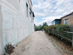 Добротний будинок. Озерна Балка фото 2 Добротний будинок. Озерна Балка фото 2