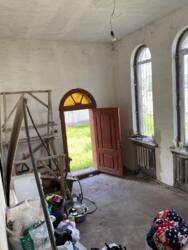 Продам будинок ближня Соколівка фото 9 Продам будинок ближня Соколівка фото 9