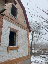 ��������� ���� � ���������� ������ ���� 3