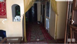 ������ ������� �� ������� �������� ���� 5