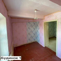 Продається будинок у м. Кропивницький (Стара Балашівка) фото 6 Продається будинок у м. Кропивницький (Стара Балашівка) фото 6