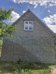 Продається будинок Полтавська фото 1 Продається будинок Полтавська фото 1