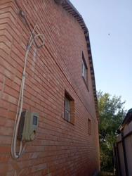 ������ ������ �������. ���� 2