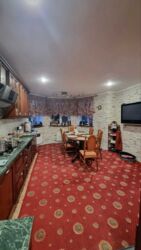 ������ 2-� ����������� ������� ���� 3