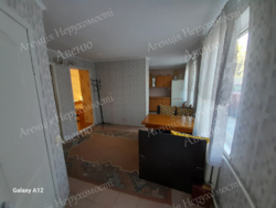 Продам Будинок на Новомиколаївці. фото 9 Продам Будинок на Новомиколаївці. фото 9