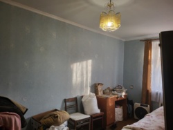 Продам добротний будинок фото 9 Продам добротний будинок фото 9