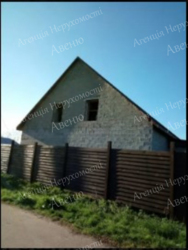 Продаж будинка у с.Байраки фото 6 Продаж будинка у с.Байраки фото 6