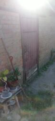 Продається частина будинку на Новомиколаївці. фото 10 Продається частина будинку на Новомиколаївці. фото 10