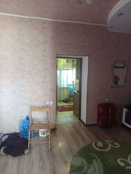 Будинок, в який хочеться повертатись. І не виїжджати. фото 7 Будинок, в який хочеться повертатись. І не виїжджати. фото 7