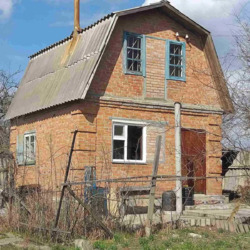 ��������� ���� � �� 'ó�������' ���� 3