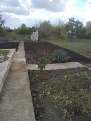 ������ ���� ������ ������� �����������. ���� 10