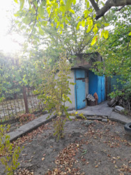 ������������� ���� 2 �������, ��� ���� ���� 3