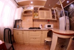 Продаж 2-х поверхового будинка у центрі міста. фото 7 Продаж 2-х поверхового будинка у центрі міста. фото 7