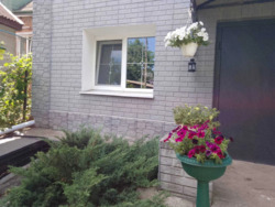 🏡 Продаж двоповерхового будинку в м. Кропивницький! фото 3 🏡 Продаж двоповерхового будинку в м. Кропивницький! фото 3