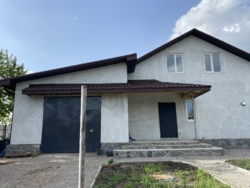 ������ ���������� � ϳ�������. ���� 1