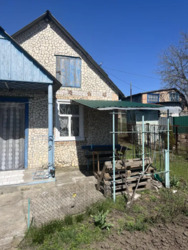 ������ ���� � �� ó������� ���� 3