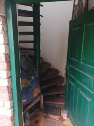 Продається дачний будинок, с. Степове, 6 соток фото 2 Продається дачний будинок, с. Степове, 6 соток фото 2