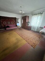 Продам затишний будинок Кропивницький(Лелеківка). фото 20 Продам затишний будинок Кропивницький(Лелеківка). фото 20