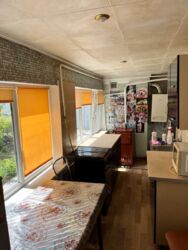 Продаються два будинки на одній земельній ділянці! фото 11 Продаються два будинки на одній земельній ділянці! фото 11