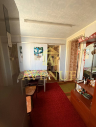 ������ ��������� ������� �-� ����������� ���� 12