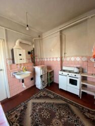 ������ ������� ������� ����� ���� ��������� ���� 8