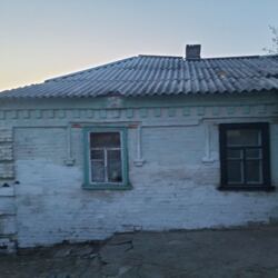 Продам будинок на Катранівці. фото 2 Продам будинок на Катранівці. фото 2