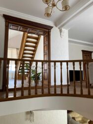 Продаж будинку на Масляниківці фото 1 Продаж будинку на Масляниківці фото 1