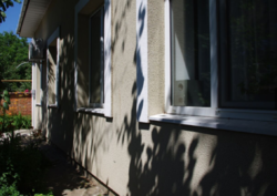 Продам хороший дом на Старій Балашівці фото 7 Продам хороший дом на Старій Балашівці фото 7