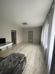 Продається будинок на Арнаутова. фото 4 Продається будинок на Арнаутова. фото 4