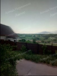 Продаж будинка у с.Байраки фото 13 Продаж будинка у с.Байраки фото 13