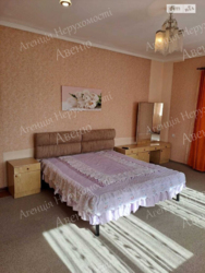 ������ ������� �� �������������. ���� 14