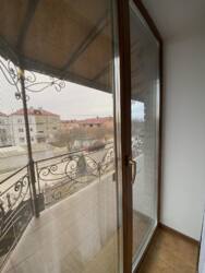 ДОБРОТНИЙ житловий будинок на Лелеківці. фото 12 ДОБРОТНИЙ житловий будинок на Лелеківці. фото 12