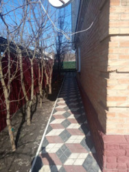 Будинок, в який хочеться повертатись. І не виїжджати. фото 5 Будинок, в який хочеться повертатись. І не виїжджати. фото 5