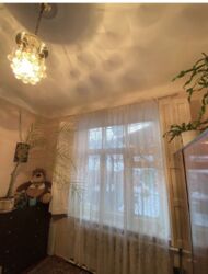 Продається частина будинку в центрі фото 5 Продається частина будинку в центрі фото 5