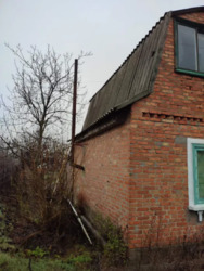 ������ ����. ������ ���������� '������' ��� �. �������������. ���� 2