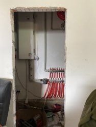 ������ ���������� � ϳ�������. ���� 18